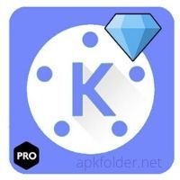 KineMaster Diamond APK Download for Android [No Watermark] 2021