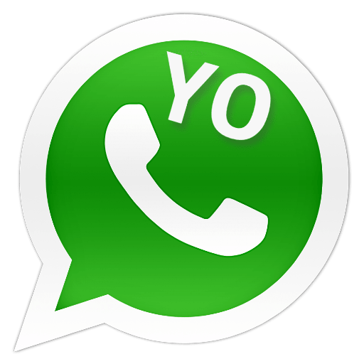 yowhatsapp apk download v9 10 anti ban latest version 2020 yowhatsapp apk download v9 10 anti ban latest version 2020