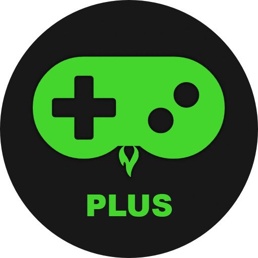 Game Booster 4x Faster Pro Mod Apk For Android Fully Unlocked